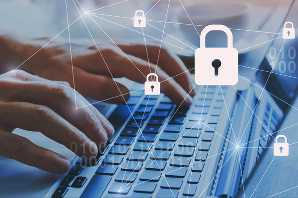 Securing Success Contractual Data Safeguards for Robust Data Protection in Business Agreements (3).png