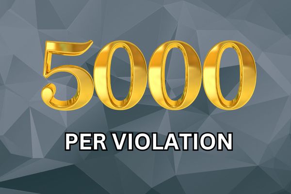 Connecticut Data Act Fine (1).jpg