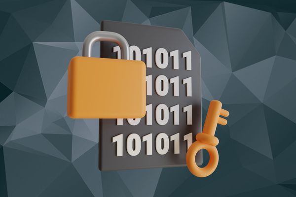 The Significance of GDPR Encryption.jpg