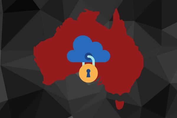 Australian Privacy Act Explained.jpg