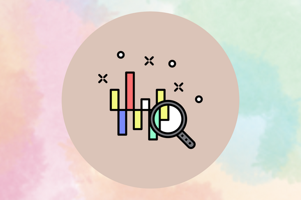 What is a Data Mapping Process A Step-by-Step Guide (1).png