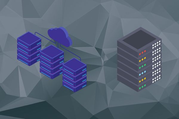 How Does Data Localization Work.jpg