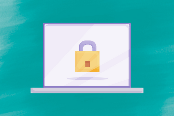 Navigating GDPR Data Mapping in 2024 A Comprehensive Guide (2).png