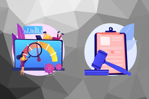 why a data breach response plan important.png