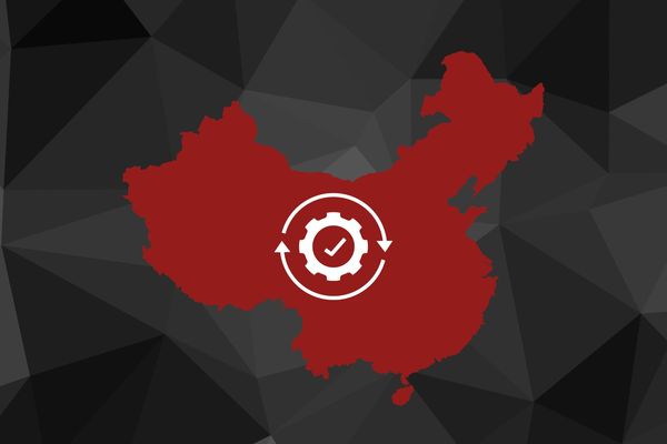 What is Data Localization.jpg