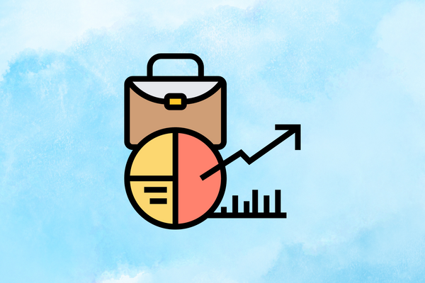 Unlocking Data Discovery Benefits (3).png