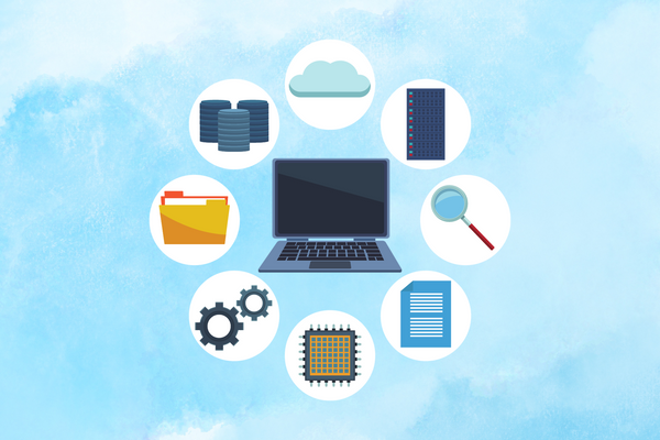 Navigating the Sea of Options A Captain's Guide to Data Discovery Software (14).png