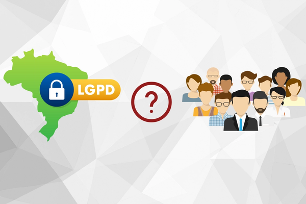 Does LGPD Apply to Employee Data.png