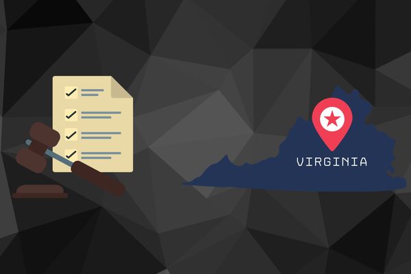 What is the VCDPA (Virginia Consumer Data Protection Act).jpg