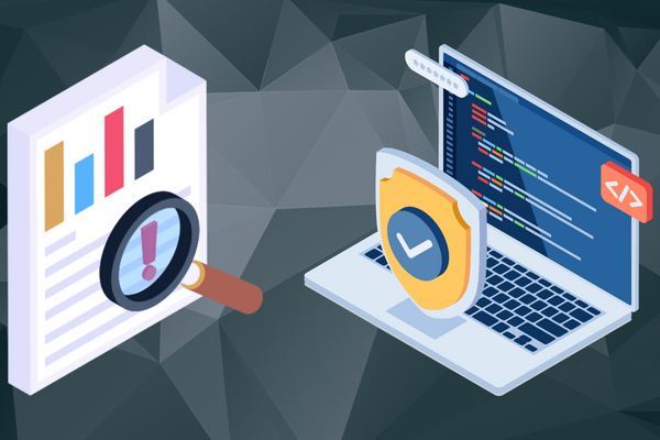 What is a DPIA (3).png