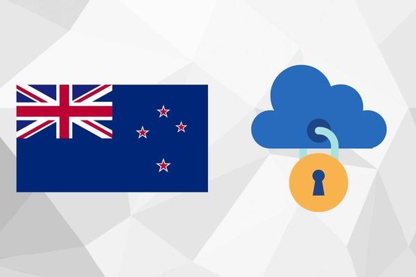 What is the New Zealand Privacy Act 2020 (1).jpg