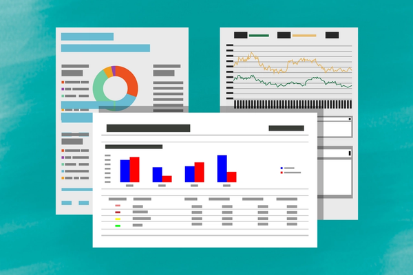 Illuminating Insights Data Mapping Visualization and its Impact on Compliance (2).png