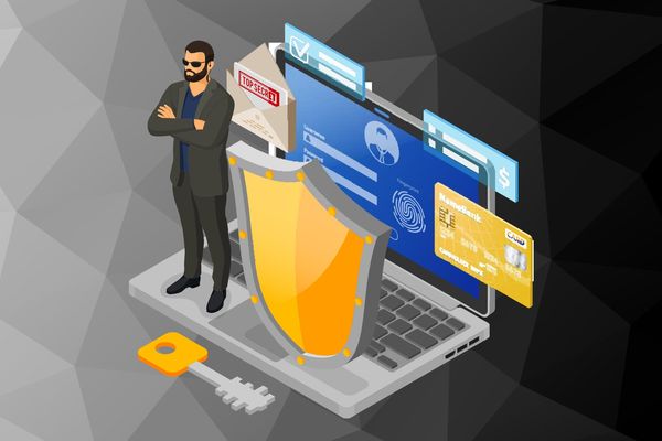What is a Data Protection Officer.jpg
