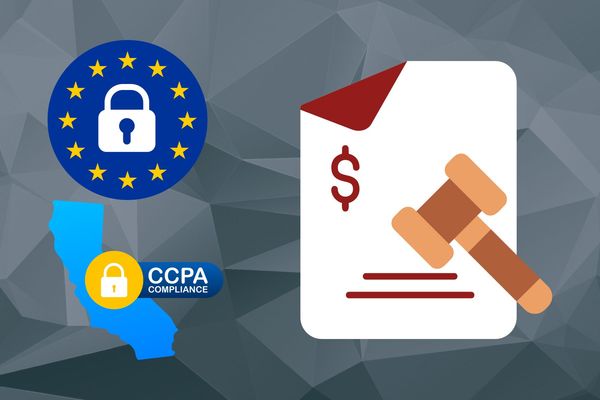 Why is Responding to a DSAR Important.jpg