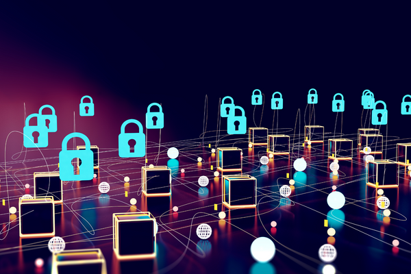 Maximizing Efficiency and Security with TPRM Tools A Comprehensive Guide (3).png