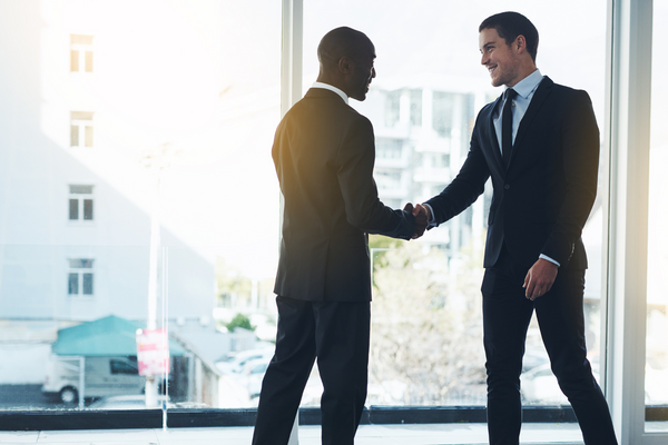 Understanding Regulatory Compliance in Third-Party Relationships in 2024 (2).png