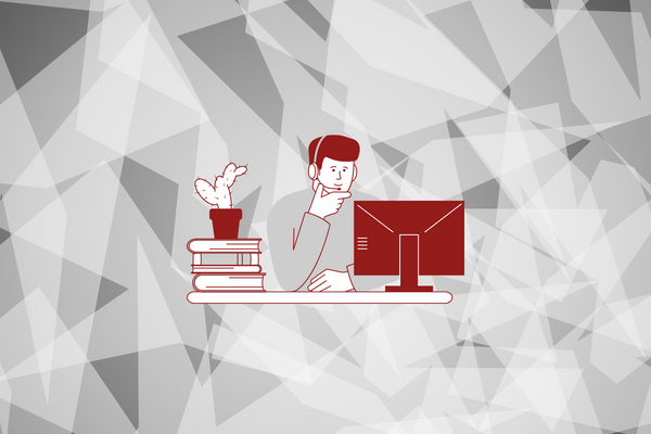 What are Compliance Consulting Services.png
