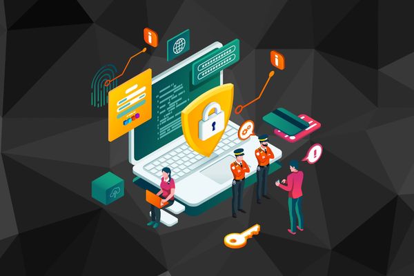 Connecticut Data Privacy Act (CTDPA) Explained.jpg