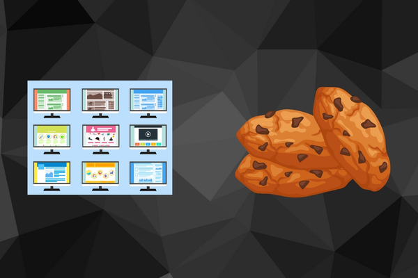 What is Cross-Domain Cookie Consent.png