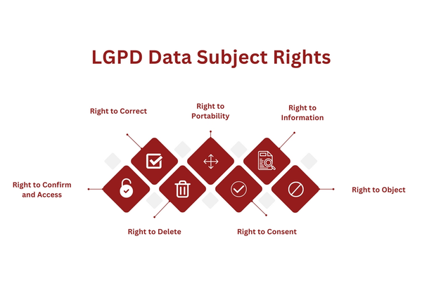 LGPD Data Subject Rights.png