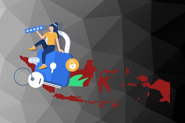 What is Indonesia’s PDP Law.jpg