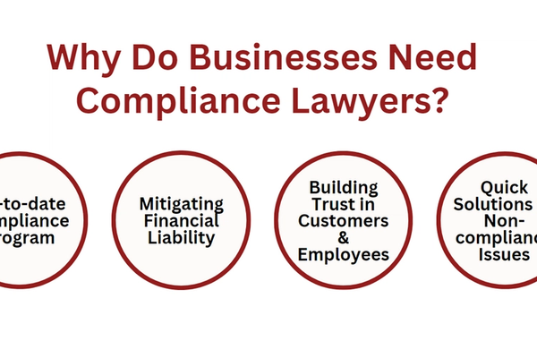 Why Do Businesses Need Compliance Lawyers.png