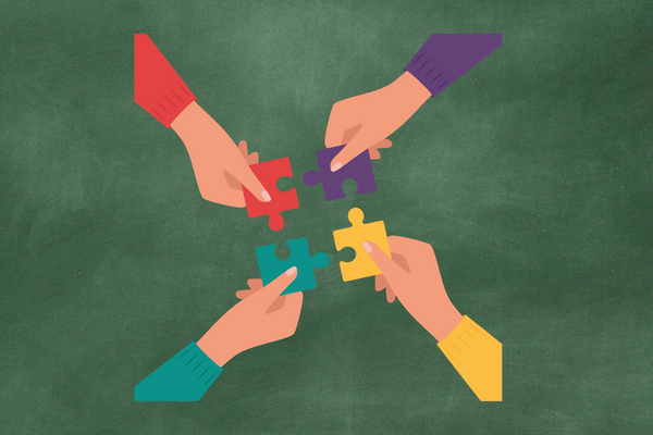 Understanding Fines for Third-Party Non-Compliance A Comprehensive Overview (3).png