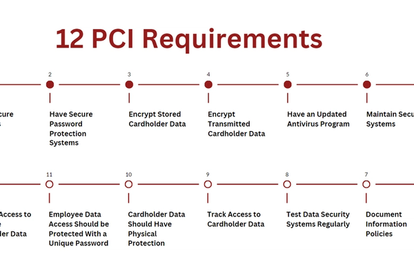 12 pci requirements.png