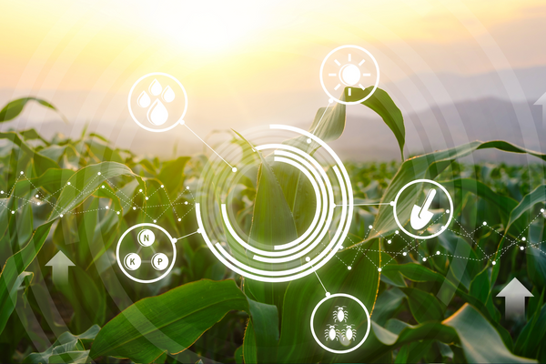 Mastering TPRM Mitigation Strategies for a Secure Business Ecosystem (1).png
