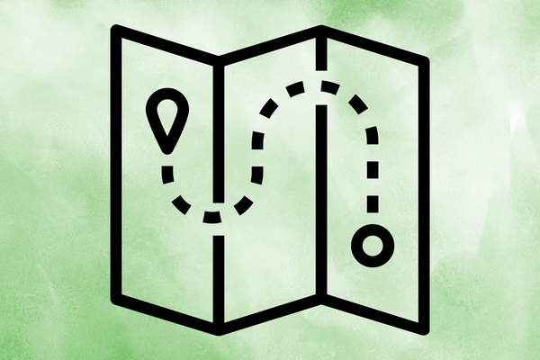 Understanding the Data Landscape Best Practices in Data Mapping (1).png