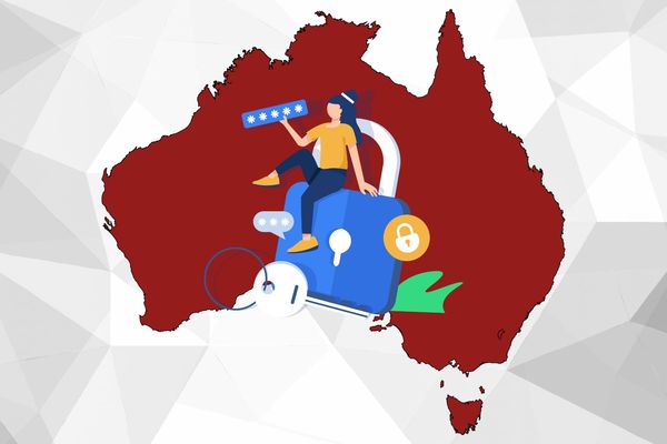What is the Australia Privacy Act.jpg
