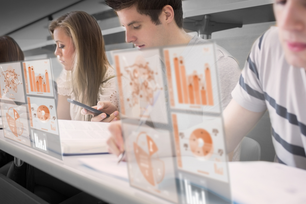 Exploring the Best Data Exploration Tools (3).png