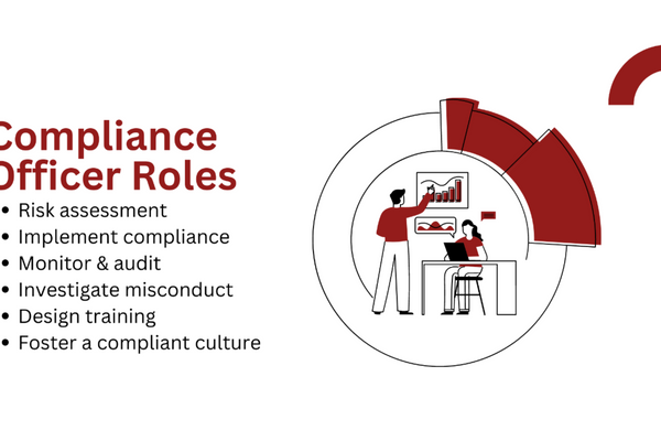 What is a Compliance Officer Understanding Compliance Roles For Your Business (1).png