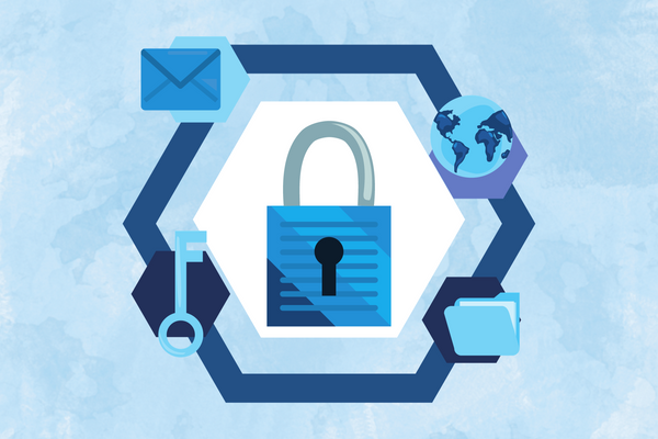 Crafting a Robust Data Mapping Strategy Key Steps, Stakeholders, and Benefits (1).png