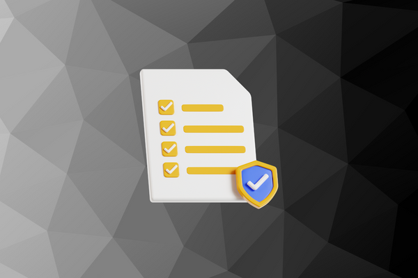 What are Data Compliance Solutions.png
