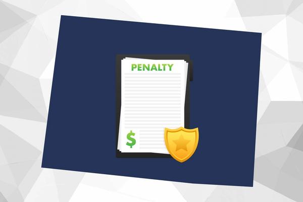 Penalties Nonprofits Can Face from Non-Compliance with the CPA.jpg