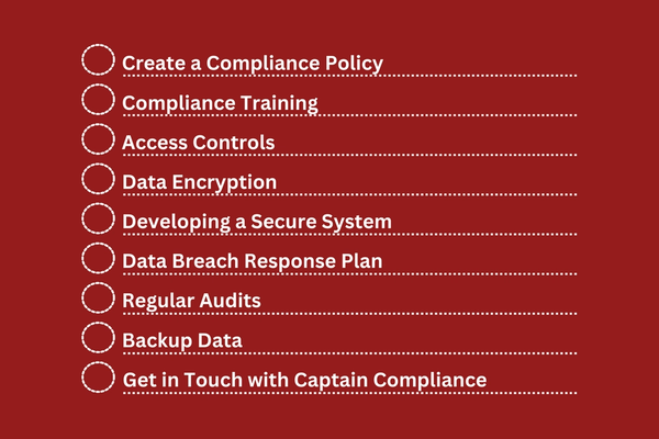 How to Ensure PII & PCI Remain Safe.png