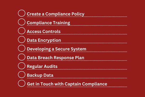 How to Ensure PII & PCI Remain Safe.png