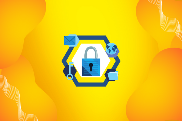 What are Cybersecurity Compliance Services.png