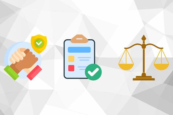 Why Should You Provide a DSAR Template to Consumers.jpg