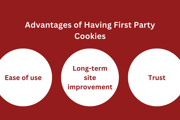 Advantages of Having First Party Cookies.png