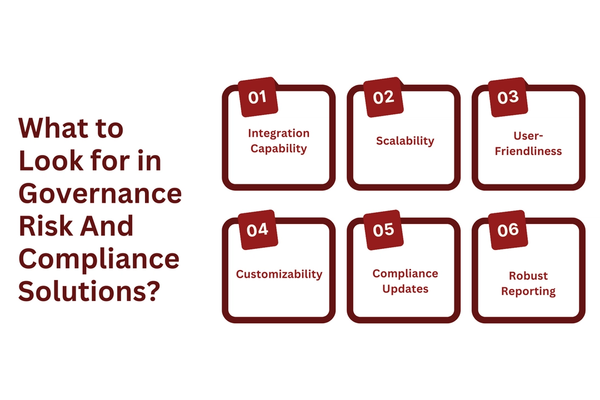 What to Look for in Governance Risk And Compliance Solutions.png