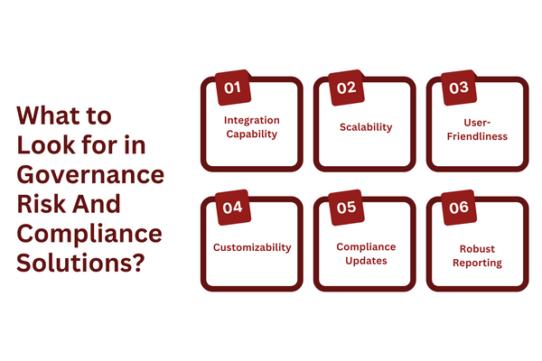 What to Look for in Governance Risk And Compliance Solutions.png
