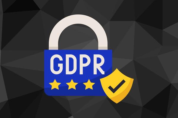 What is the GDPR (1).jpg