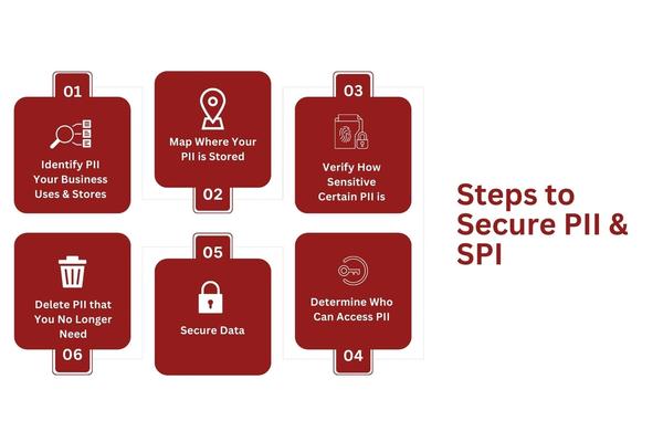 Steps to Secure PII & SPI.jpg