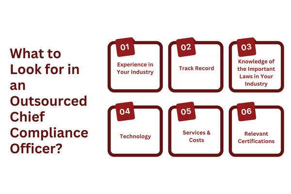 What to Look for in an Outsourced Chief Compliance Officer.png