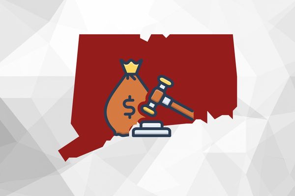 Penalties for Non-Compliant Businesses That Aren’t Exempt from the CTDPA.jpg