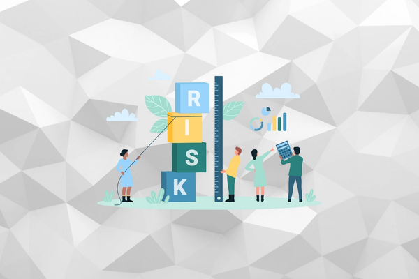What is Governance, Risk, and Compliance.png