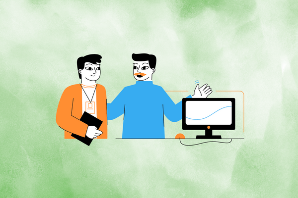 Third-Party Onboarding Get it Right First Time (2).png