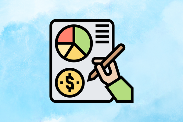 Unlocking Data Discovery Benefits (2).png